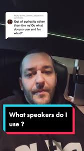 Exploración de Monitores de Estudio: Mi Trayectoria