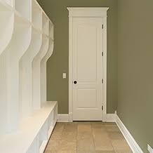Carpet & rugs, carpeting, rugs dealers, carpet layers, carpet installers and more in madison, nj. Madison Tile Carpet One Shop Flooring Tile More