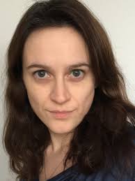 Restraint (Short 2015)