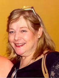 Katherine "Kate" Bel Brewer Obituary April 22, 2014