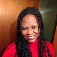 50+ "Cassandra Hooks" profiles