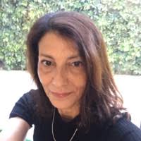 Gil Schwartz Email & Phone Number