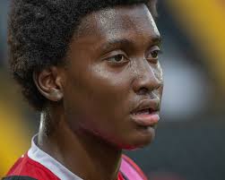 varjuanca #photooftheday #nikonphotography #portrait #costarica #nikon  #instagram