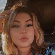 Places to go see lights in Yuma AZ, besides Candy Cane Lane?