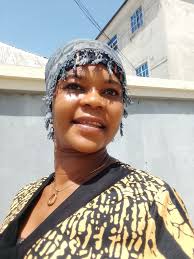 Weight Loss Journey and Support in Obvi Community