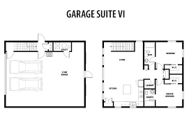 See more ideas about convert garage to bedroom, converted garage, tiny house plans. Converting Car Garage Into Master Bedroom House Plans 175418