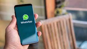 Short Funny Videos For Whatsapp Status Sample Posts With snaptube, you can download as many funny whatsapp short videos as you want.