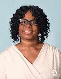 New Principal and Leadership Announcements