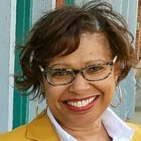 Debbie Hailey Email & Phone Number