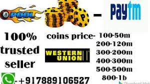 Can i spend pool coins in other games? 8 Ball Pool India No 1 Coin Seller With 100 Trust Youtube