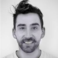 7900+ "Mathew (mathew)" profiles