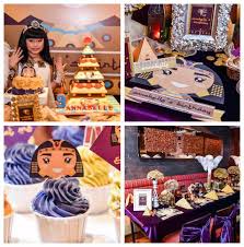 Egyptian decorations & party supplies. Cleopatra Themed Birthday Party Egyptian Themed Party Egyptian Birthday Party Egyptian Party