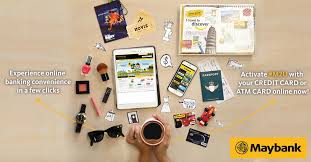 Select the market of your choice and key in your desired stock code or stock name. Facebook