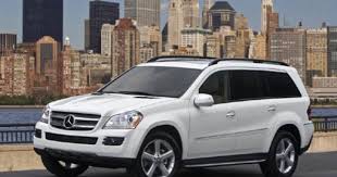 Keep Your Mercedes In Check Even In The Urban Jungle Mercedes Suv Mercedes Benz Gl Mercedes Gl