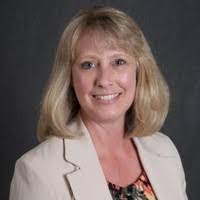 Melissa Fuqua's Instagram, Twitter & Facebook