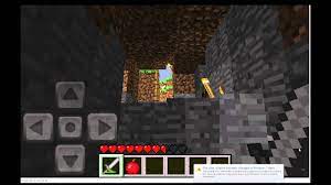 Where you can download the game minecraft full edition? Download Minecraft Pocket Edition 0 4 0 Youtube