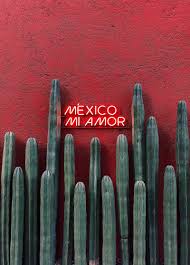 Golang port of google's libphonenumber library. Mexico Based Digital Bank Albo Secures 45 Million In Capital To Expand Operations Into Lending And Insurance Services