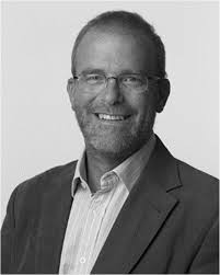 Transport Planning Society's 25th Anniversary retrospective