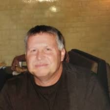 Arlen Terry Obituary September 10, 2021