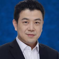 Kate Wu-长沙玮希国际高中教师团队