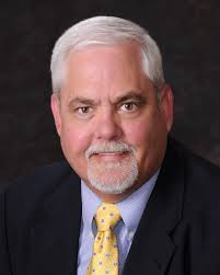 RPAC Major Investors