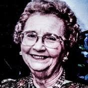 Search Shirley Akers Obituaries and Funeral Services