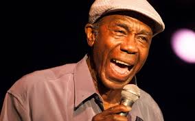 In Conversation With Reggae Pioneer Jay Douglas