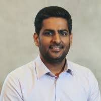 Find a Dentist in California Gilroy