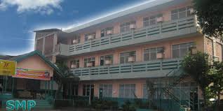 Maka dari itu, sebagai orang tua yang cerdas, kamu perlu menyiapkan dananya sedari awal agar anak dapat bersekolah di sma swasta terbaik di bandung. Smp Al Falah Kota Bandung Siap Menyongsong Ppdb 2019 2020 Majalah Sora