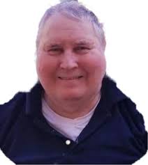 Obituary information for Gerald R. Taber