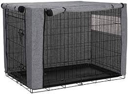 Abdeckung Fur Hundeboxen Hund Kisten Deckel Hundebox Hund Zubehor