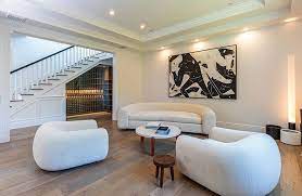 View pictures of scott disick's house in beverly hills, ca. See Inside Scott Disick S Multi Million Dollar Home From Flip It Like Disick E Online Ca Scott Disick House Home Interior Design