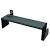 Monitor Stand