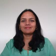 After 21 years at Retail Velocity, I'm now writing a new chapter in my  career. It has been a wonderful run and I'm honored and grateful to have  worked with so many