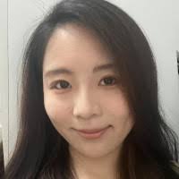 30+ "Darcy Ma" profiles