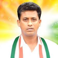 Marcus Frederick's Instagram, Twitter & Facebook