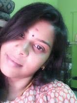 12 Famous Buildings In Los Angeles, California, The USA