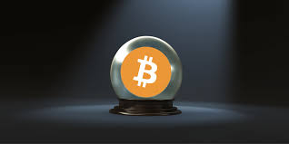 In the tweet, he stated that bitcoin is not the future of crypto just like the ford's model t was not the future of the automobile industry. Does Bitcoin Have A Future Coincentral