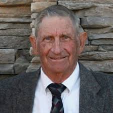 Obituary information for Larry Ivan Skinner