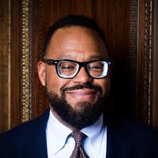 Goals for 2018: DB and More