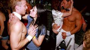 Story is short, written on the typical bar napkin, its utterly slow, and i had expected some really crazy stuff, but i didnt get that. Amateur Party Hardcore Gone Crazy Vol 36 Part 2 Kinkyhub Kinkyhub Porn Pornhub Kinky Kinkyhub Xxx Pornhab Kinky