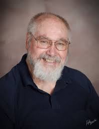 Obituary information for Leonard G. Halfman