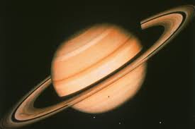 Planet Costumes For Halloween Ehow Com Saturn Planet Planets Saturn