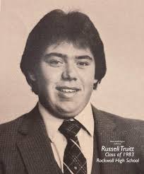 My parents home…built around 1953.