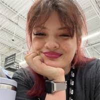 30+ "Tyler-jane" profiles