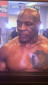 @xneeeeenx's video Tweet