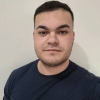 400+ "Dan Couto" profiles