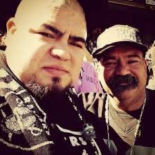 Roberto Anthony Duran