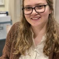 20+ "Hannah Feeney" profiles