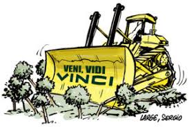 RÃ©sultat de recherche d'images pour "notre dame des landes dessin"